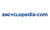 Encyclopedia.com - Encyclopedia.com provides online access to reference articles, facts, and research materials on a wide range of topics.