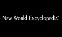 New World Encyclopedia - New World Encyclopedia is a knowledge resource that integrates factual information with scholarly explanations. Articles are written and reviewed by experts, emphasizing a balanced and global perspective.