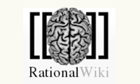 Rational Wiki - Rational Wiki is a community-driven site that aims to critique and challenge pseudoscience, misinformation, and public misconceptions. The platform provides a satirical take on topics while promoting scientific accuracy.
