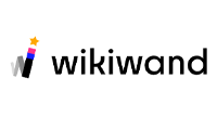 Wikiwand - Wikiwand is a modern interface for Wikipedia, enhancing the browsing experience with improved navigation, graphics, and layout. It offers users a visually appealing way to consume Wikipedia content.