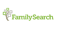 FamilySearch - FamilySearch is a nonprofit genealogy organization. It offers free access to the world's largest collection of family trees, historical documents, and genealogical records.