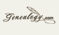 Genealogy.com - Genealogy.com is a resource for researching family history. The website provides tools, forums, and databases to help users trace their ancestry.