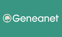 Geneanet - Geneanet is a genealogy platform that helps users trace their family history and create family trees. It offers a vast database of records and collaborative tools for researchers and enthusiasts.