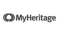 MyHeritage - MyHeritage is a genealogy platform that allows users to create family trees, upload and browse through photos, and search billions of global historical records.