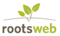 Rootsweb - Rootsweb is a free genealogical community-driven website. It offers resources, databases, and tools to help individuals trace their family history.
