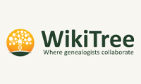 WikiTree - WikiTree is a collaborative platform for genealogists and history enthusiasts to create a free, worldwide family tree. Users can collaborate, share research, and trace ancestry.