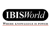 IBISworld - IBISWorld offers industry reports and analysis providing market size, industry trends, and growth rates.
