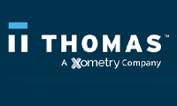Thomasnet - Thomasnet is a resource platform for supplier discovery and product sourcing in the industrial and commercial markets of North America. It connects buyers with suppliers and provides detailed information on products and services.