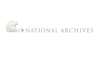 National Archives - The National Archives and Records Administration is the official record keeper of the United States, preserving and providing access to federal records, documents, and other historical materials.
