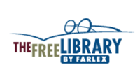 TheFreeLibrary - TheFreeLibrary offers a vast collection of periodicals, books, and reference materials online, making it one of the largest free reference websites.