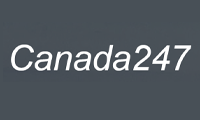Canada247 - Canada247 is a Canadian business directory, allowing users to search for businesses, services, and locations across Canada.