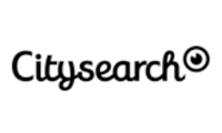 CitySearch - CitySearch offers online city guides for various locations in the US. It provides recommendations for restaurants, nightlife, spa, hotels, and more, often accompanied by user reviews.