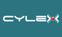 Cylex - Cylex is a business directory for Canada where users can search for local businesses, view contact info, and read reviews.