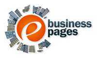 eBusinessPages - eBusinessPages is an online business directory that allows businesses to list their information and be discovered by potential customers. It helps in local search optimization and provides a platform for customer reviews.