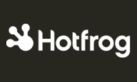 Hotfrog - Hotfrog is a business directory helping local businesses get noticed. It allows businesses to create free profiles, showcase products/services, and connect with potential customers.