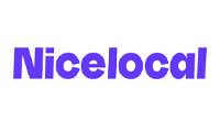NiceLocal - NiceLocal is a guide to businesses and services in Canada. Users can discover reviews, ratings, and details for various establishments.