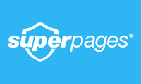 Superpages - Superpages is a business directory offering listings, maps, and driving directions for businesses in the U.S.