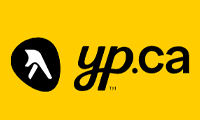 Yellowpages - Yellowpages.ca is a Canadian business directory where users can find and contact businesses in their locality. It provides business listings, maps, reviews, and other relevant information.
