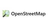 OpenStreetMap - OpenStreetMap is a collaborative mapping project that creates a free, editable map of the world, built by volunteers using GPS devices, aerial imagery, and other sources.