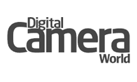 Digital Camera World - Digital Camera World caters to photographers of all levels, offering reviews, tutorials, and news. It's a one-stop-shop for photography enthusiasts looking to hone their skills and stay updated.