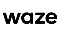 Waze - Waze is a community-driven GPS navigation app that provides real-time traffic and road information. Users can report traffic incidents, hazards, and other conditions, helping others to find the best routes.