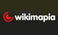 Wikimapia - Wikimapia is an online map and satellite imaging service, allowing users to explore places and add information. It combines the features of mapping and a user-generated content platform.