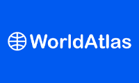 WorldAtlas - WorldAtlas is an online resource offering maps, information, facts, and statistics related to countries, cities, and geographical features around the world.