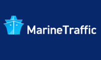 Marine Traffic - MarineTraffic is a platform that offers real-time data on ship movements and locations worldwide. Users can track vessels, view port activity, and gain insights into maritime traffic and trends.