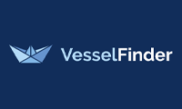 Vesselfinder - Vesselfinder is a real-time AIS vessel tracking service. It provides the current location, details, and related data for ships worldwide.