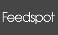 Feedspot - Feedspot is an RSS reader that aggregates content from various websites, allowing users to customize their news feed based on their interests.