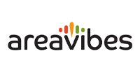 AreaVibes - AreaVibes is a platform that provides livability scores for neighborhoods and cities in the US. It evaluates areas based on various factors such as amenities, cost of living, crime, employment, and housing.
