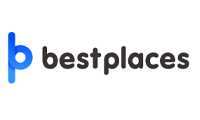 BestPlaces - BestPlaces provides data and insights on cities and towns in the US, helping users decide where to live. It offers comprehensive information on cost of living, schools, crime rates, and more.