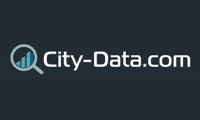 City-Data - City-Data provides detailed city profiles about various US cities. It offers statistics on demographics, real estate, crime, weather, schools, and more, making it a valuable resource for relocation and research.