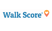 Walk Score - Walk Score measures the walkability of any address, providing scores based on proximity to amenities and a pedestrian-friendly environment.
