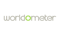 Worldometers - Worldometers provides real-time world statistics on various topics, including population, government, economics, and environment. The website offers counters and information based on reputable sources, giving an insight into global trends and numbers.