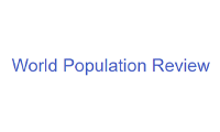 World Population Review - World Population Review offers statistics and information about populations of cities, countries, and other regions. The website provides insights into demographics, economic indicators, and other related topics.