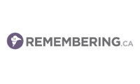 Remembering - Remembering is a platform dedicated to obituaries and memorial announcements in Canada. Users can search and view recent obituaries, offering a way to commemorate and remember loved ones.