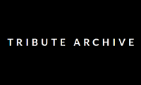 Tribute Archive - Tribute Archive is an online platform for obituaries and death notices. It offers a centralized location for families and friends to share memories, photos, and condolences.