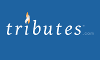 Tributes - Tributes.com is an online source for current local and national obituary news. It aims to serve as a hub where life stories can be told and preserved.