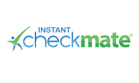 Instant Checkmate - Instant Checkmate is an online public records search service. It allows users to conduct background checks and obtain information on individuals based on public records.