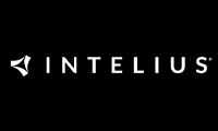 Intelius - Intelius provides information services including people search, background checks, and phone number lookups.