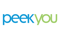 PeekYou - PeekYou is a people search engine that aggregates public web content related to individuals. It provides a profile view that combines social media, news sources, and other online presences of a person.