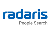 Radaris - Radaris is a public records search engine. It offers background checks, contact information, and other personal data on individuals.