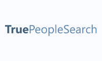 True People Search - True People Search is a free online tool that allows users to find detailed personal information, including addresses, phone numbers, and relatives. The platform gathers data from public records to provide comprehensive people search results.