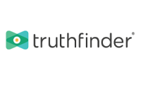 Truthfinder - Truthfinder is an online service that provides background checks and public records search. Users can find information about individuals, including criminal records, contact details, and more.