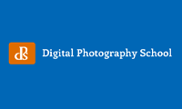 Digital Photography School - Digital Photography School offers tutorials, tips, and reviews for photography enthusiasts. With resources for both beginners and professionals, it covers a wide range of photography-related topics.