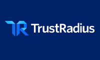 TrustRadius - TrustRadius is a review site for business technology. Users can read and write reviews to help businesses make informed software and service decisions.