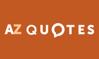 AZ Quotes - AZ Quotes is a comprehensive online collection of quotes from famous personalities across various fields. The platform categorizes quotes by author, topic, and genre, offering inspiration and insights to users.