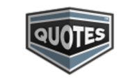 Quotes.net - Quotes.net is a repository of famous quotes from notable individuals across various domains, including movies, television shows, literature, and historical figures.