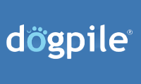 Dogpile - Dogpile is a meta-search engine that fetches results from multiple search engines. Its goal is to provide comprehensive results by sourcing from various platforms.